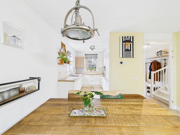 Medium property photo - Walstraat 1, 4531 ED Terneuzen